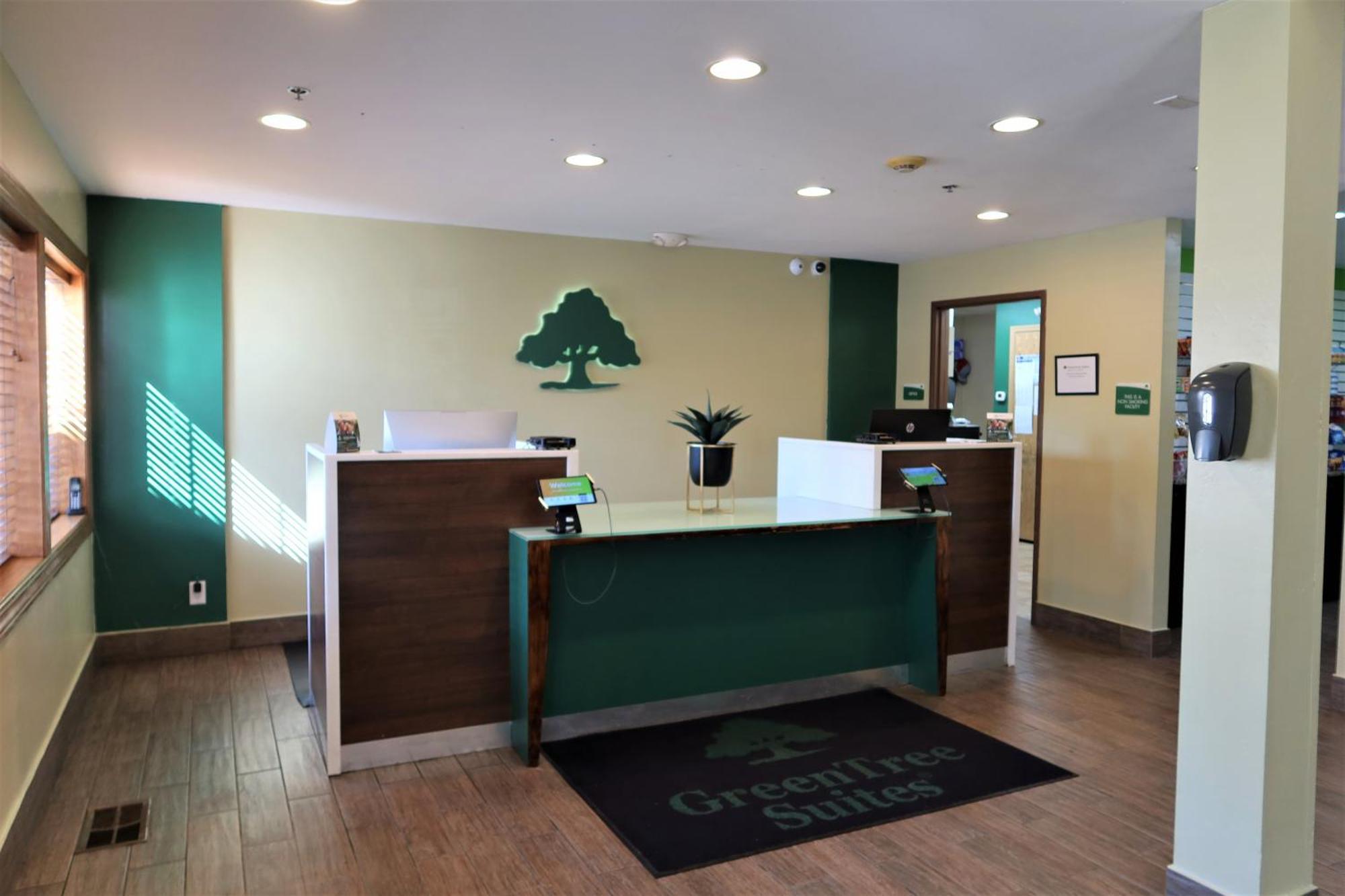 Greentree Suites Eagle / Vail Valley Dış mekan fotoğraf